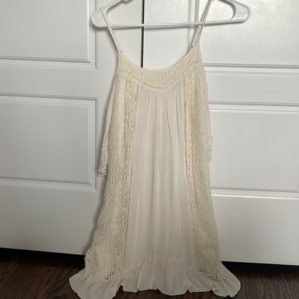 Mossimo Supply Co Dress